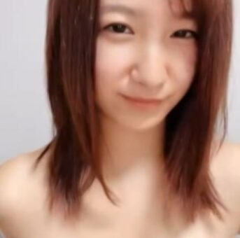 めっちゃかわいいエッチなお姉さんとエロイプ