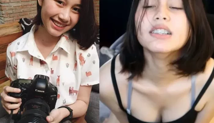 身バレ！ | 超可愛い巨乳美人が絶頂昇天セックスの日常！