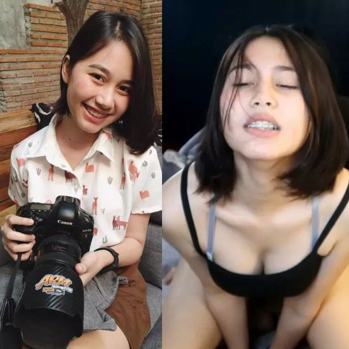 身分曝光！ | 超可愛的巨乳美女的絕頂昇天性愛日常！
