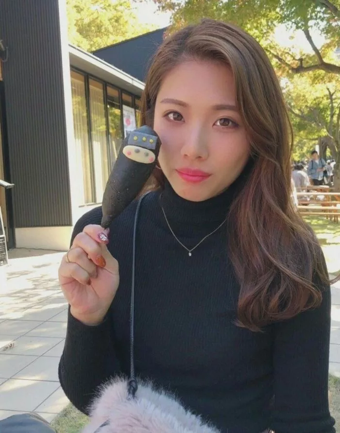 【무】도쿄 증권 거래소 프라임 상장 기업의 미인 접수원과 친해져서, 촬영을 해왔습니다.