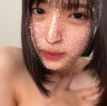 【2日分】激かわインライにてソフト配信