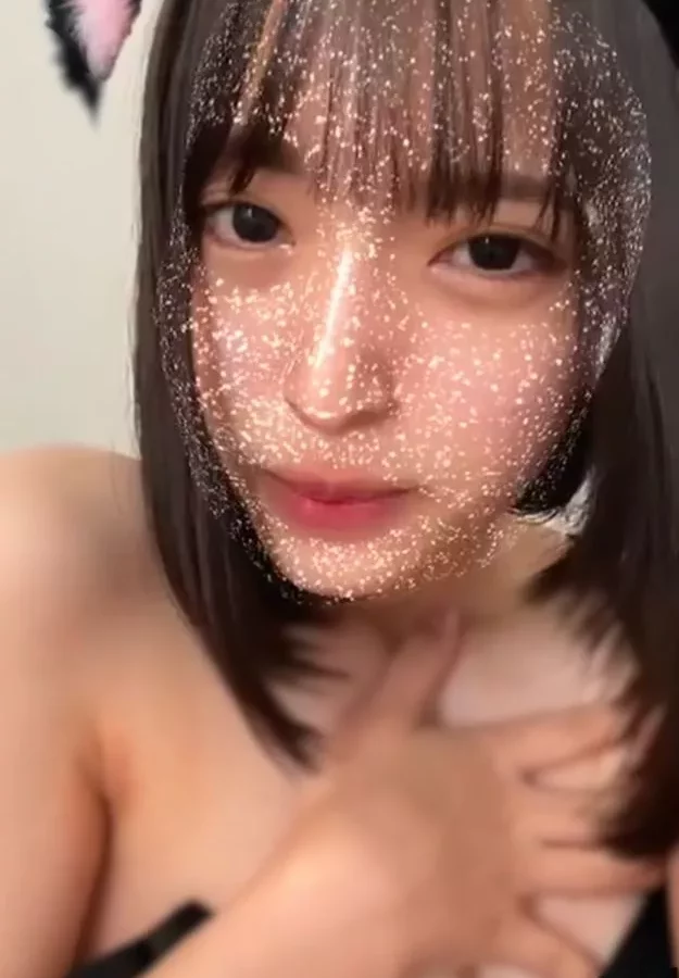 【2일분】귀여운 인라이에서 소프트 배포