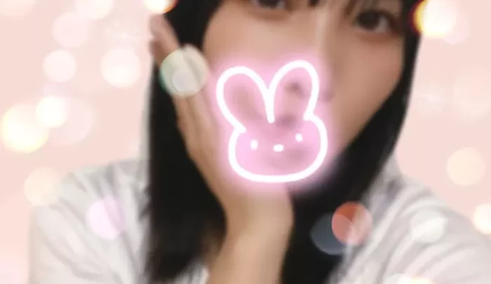 自撮りお姉さんのオ●ニーなど集お●け増し増し-Remake-
