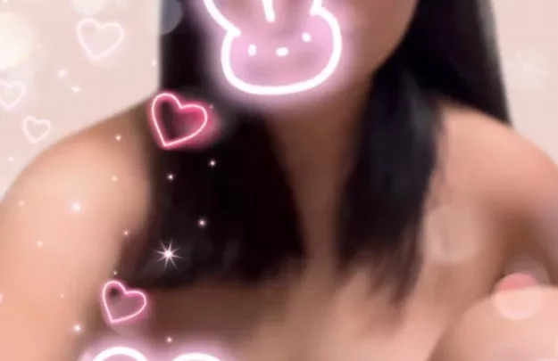 あそこの匂いを教えてくれる自撮りお姉さんのア●ルで喋ってオ●ってく●お●け有り有り