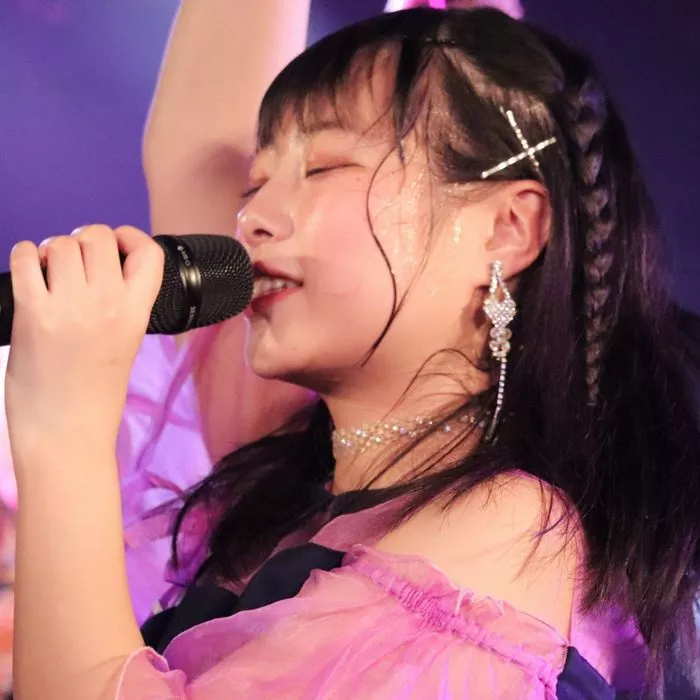 【緊急販售】真正的前地下A〇I〇DOL★內射拍攝影片 ※特典完美ZIP