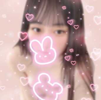 自撮りお姉さんおど●てお●ってく●お●け有り有り