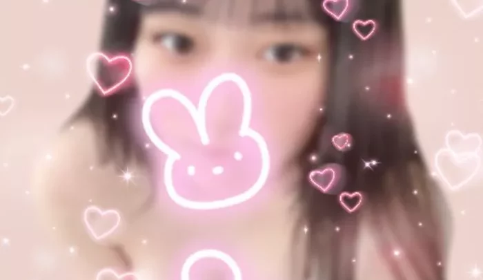 自撮りお姉さんおど●てお●ってく●お●け有り有り
