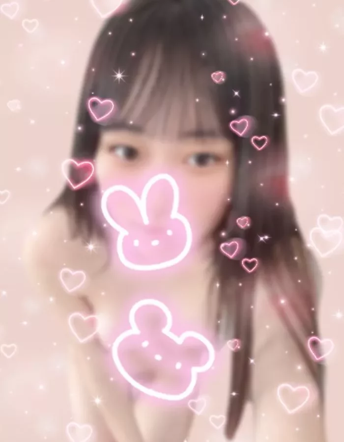 自撮り姊姊跳●舞●中●，有●有●的●音●樂。