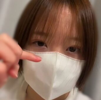 激カワ秘密のインライ