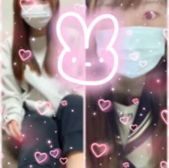 剛●お姉さんのコスプレ自撮りオ●ニー集Aセット-Remake-