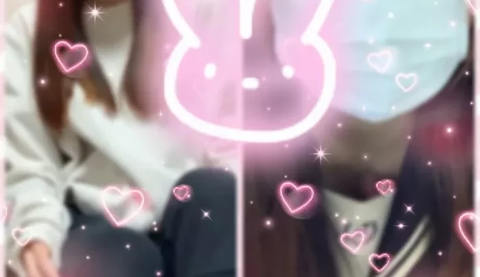 剛●お姉さんのコスプレ自撮りオ●ニー集Aセット-Remake-