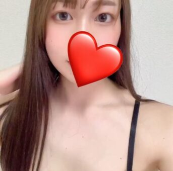 愛嬌たっぷりお姉さんのオナ３本セット