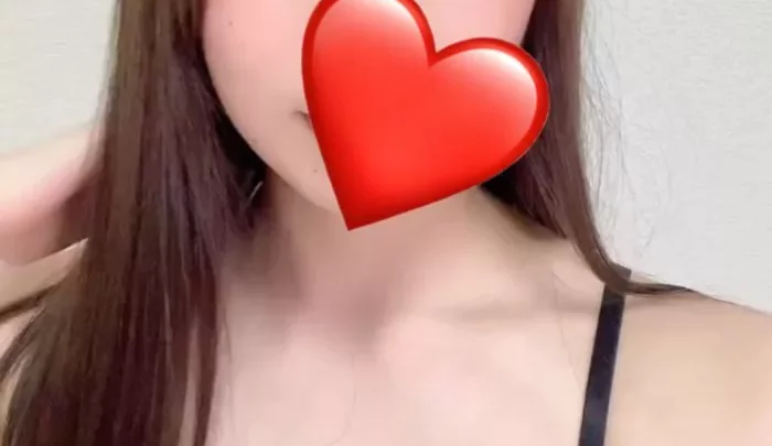 愛嬌たっぷりお姉さんのオナ３本セット