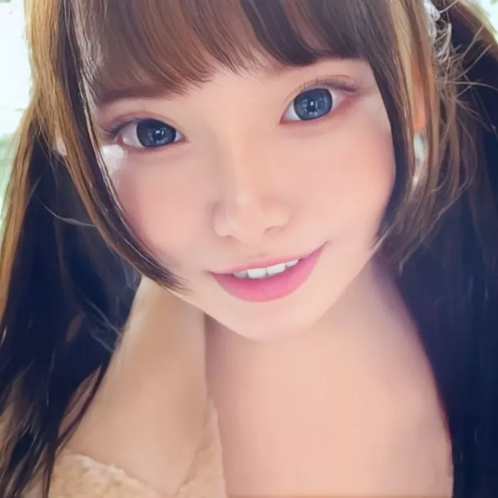 【재고 한정】팔로워 수 50만 명 초과! SNS에서 화제 급상승 중인 최연소 지뢰계 아이돌! 고액 조건으로 성사된 졸업 직후의 내부 촬영 영상