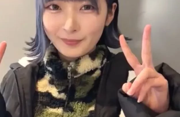 美容学生にガチで交渉してみた
