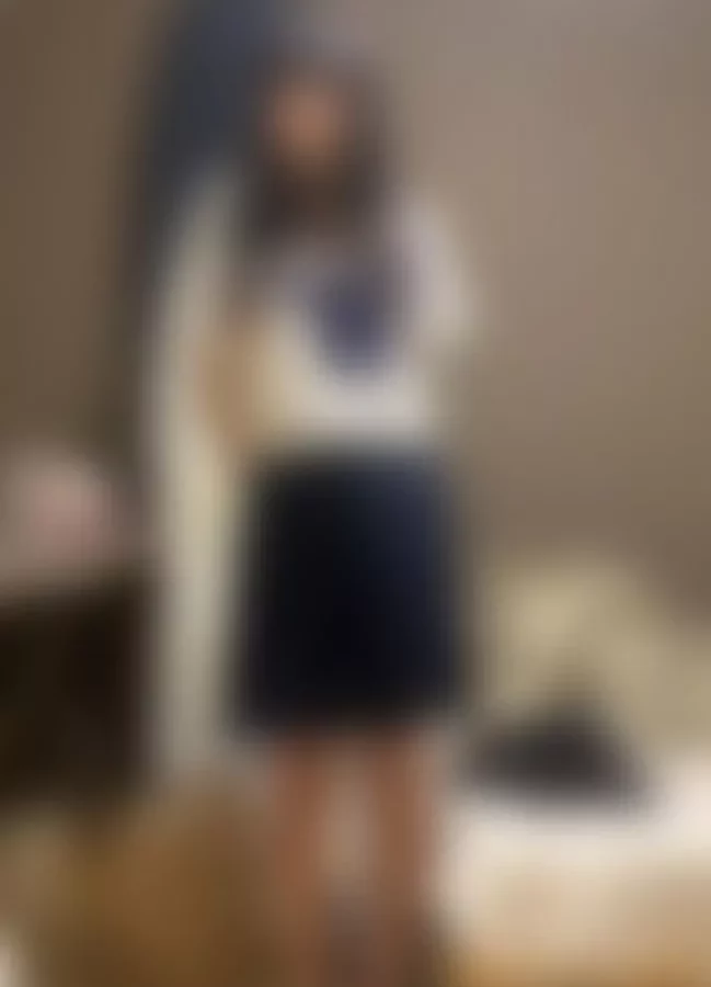 为了钱自拍自慰