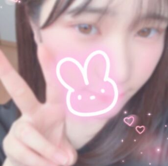 自撮り綺麗なお姉さんのク●オ●お●け有り有りRemake