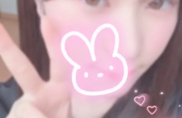 自撮り綺麗なお姉さんのク●オ●お●け有り有りRemake