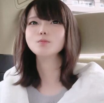 【大量潮吹き】可愛すぎて話題となった19歳の強豪卓球選手!止まらないスプラッシュ潮吹き！ドライブ旅行中のプライベート生ハメ記録※特典有り