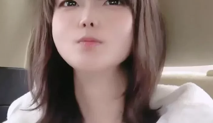 【大量潮吹き】可愛すぎて話題となった19歳の強豪卓球選手!止まらないスプラッシュ潮吹き！ドライブ旅行中のプライベート生ハメ記録※特典有り