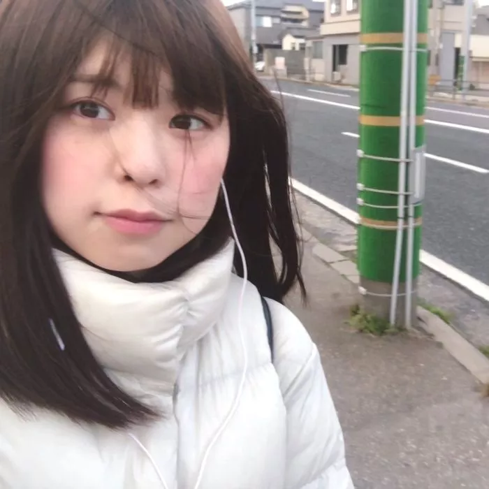 【Private Individual Shooting】19-Year-Old Beautiful Big Breasted **JD Found on a Secret Account - Amateur Filming