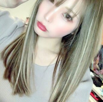 浮気**NTR妻）浮気調査の証拠VTRに鬱勃起する依頼人の健一さんをよそに脳みそチンポ男相手に激しく腰を振り2回も中出しさせるあかりしゃん