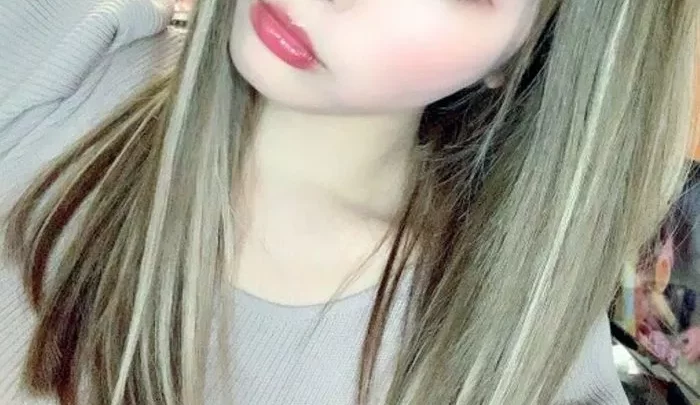 浮気**NTR妻）浮気調査の証拠VTRに鬱勃起する依頼人の健一さんをよそに脳みそチンポ男相手に激しく腰を振り2回も中出しさせるあかりしゃん