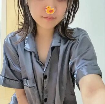 ❀素人女子自撮りおな動画❀ その26