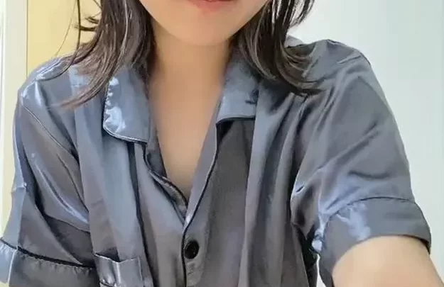 ❀素人女子自撮りおな動画❀ その26