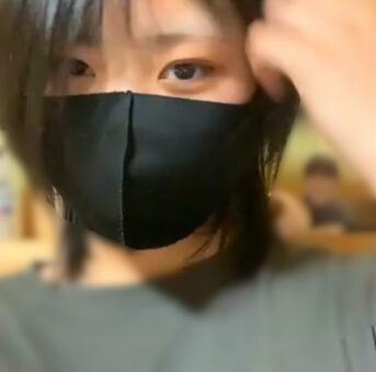 激かわ秘密のインライ