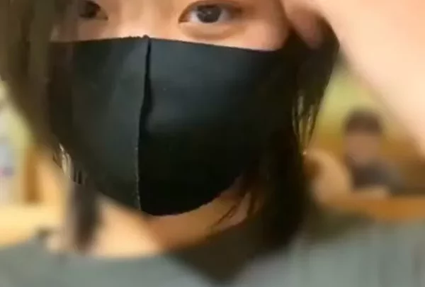 激かわ秘密のインライ