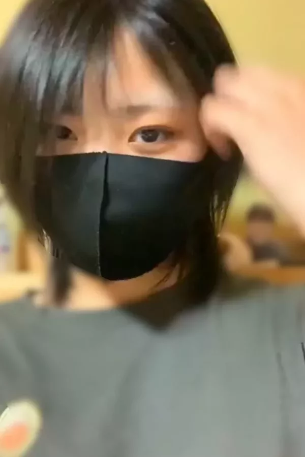 激かわ秘密のインライ