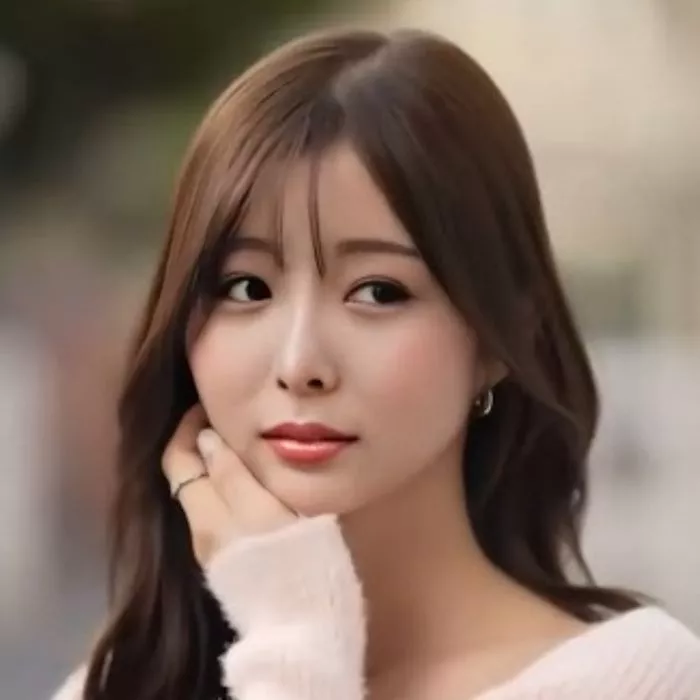 【무 고화질】 특전 완품!(총 8.78GB) 대담한 도스케베한 색백인 미녀에게 얼굴 사정 및 내부 사정(3연발 특전 포함)