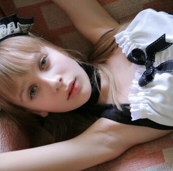 近藤ひ☆4-10～11 [15267963]