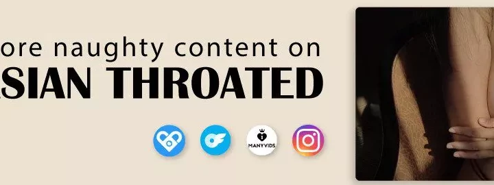 asianthroated