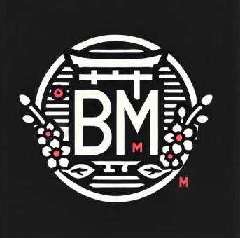 BM　無理やり脱がせる [15256157]