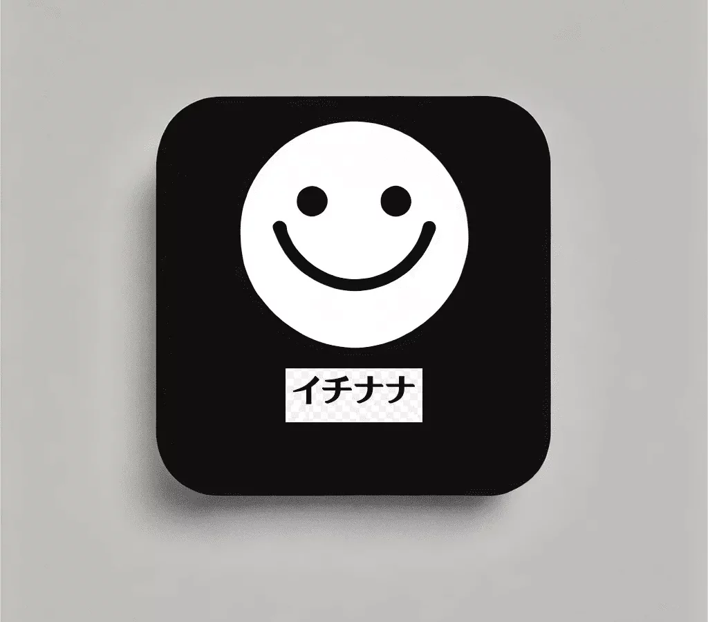 Spécial sur l'obscurité du Japon, plus de 2 heures [15266448]