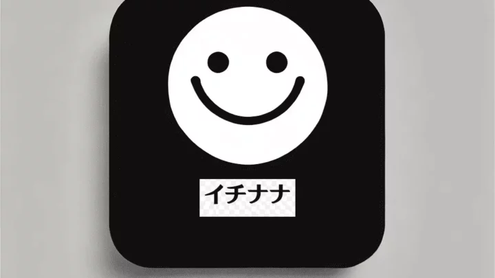 日本の闇C特集　２時間超え [15266448]