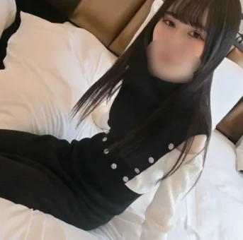 ススメ 姫カットのひなちゃん20歳がめちゃくちゃかわいい 中出し後はクスコで膣內観察【ハメ撮りサカイ】
(HD1080P) (fc4335126)