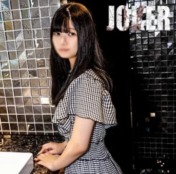 -29まで限定980pt！！【巨乳・レベルはいい】潔　癖　癥　の　ム　ラ　っ　と　さ　せ　る　女　。　生ハメ無修正。
(HD1080P) (fc4577475)
