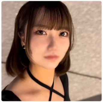 極上のプロポーションを誇る奇跡の神ボディとあちゃん！！絶頂を迎えまくる超敏感Fカップ美女に大量中出し！！
(HD1080P) (fc4584590)