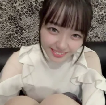 ル 絶対的センター”素顔完全公開で衝撃のFC2出演。ここでしか見れないトップアイドルの性行為映像。殘りわずか
(HD1080P) (fc4587527)