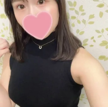 美尻の激エロ艶女ともう一度やりたくなったので再講習ハメ！レビュー特典串刺し3Pハメ中出し！
(4K) (fc4588434)