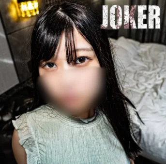 1-8まで限定980pt！！【巨乳・レベルはいい】ひたすらご奉仕させる　。　生ハメ無修正。(HD1080P) (fc4590422)