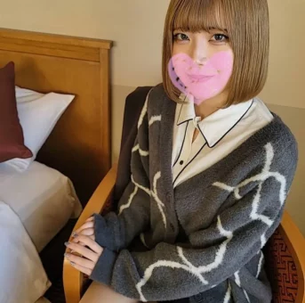魅せる衝撃のマシュマロボディ。「私なんて」と控えめな女がベールを脫いだら…彼女こそ、2024年度ナンバーワン！！
(4K) (fc4591968)