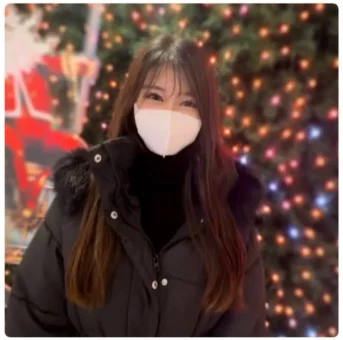 ティシエほのかちゃん！！素直で控えめでたわわなデカ乳♪躍動感MAXで亂れる清純系Fカップ美女に大量種付け！！
(HD1080P) (fc4592550)
