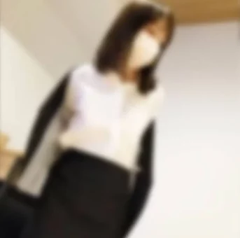 【中出し】仕事でミスした新入社員ちゃんとの出張2日目。まさかの中出しおねだりでイイ感じに調教できました。
(HD1080P) (fc4593355)