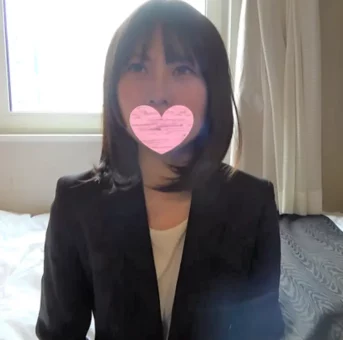 個撮アナウンサー志望の神スタイル美女のアソコに勝手に中出し絶縁されました…【特典で高畫質】
(HD1080P) (fc4593519)