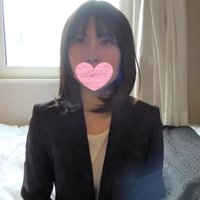 個撮アナウンサー志望の神スタイル美女のアソコに勝手に中出し絶縁されました…【特典で高畫質】
(HD1080P) (fc4593519)