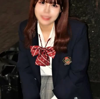 じん19溫室育ちお嬢様にやりたい放題　彼氏がいるのに理性._失_.いガチ膣イキ　濃厚ザーメンをたっぷり中出し
(4K) (fc4595582)